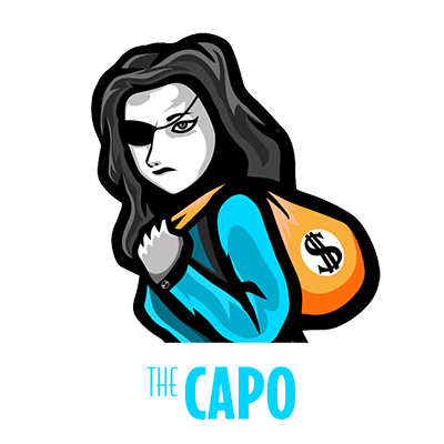 The Capo