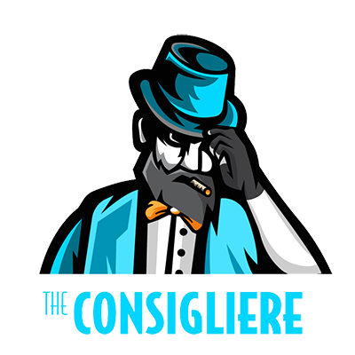 The Consigliere