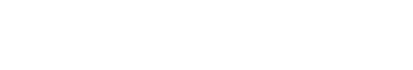 Coinmarketcap logo