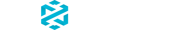 DEXTools logo