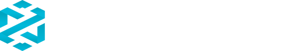 DEXTools logo
