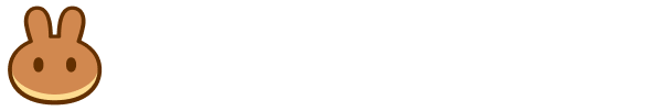 Pancake Swap logo