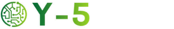 Y-5 Exchange logo